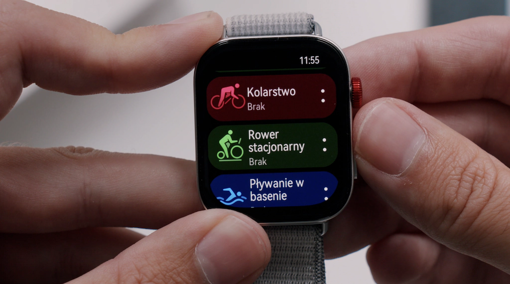 huawei-watch-fit-3-recenzja